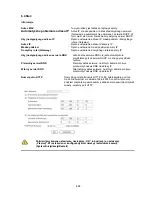 Preview for 298 page of Abus TVIP11502 User Manual