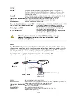 Preview for 299 page of Abus TVIP11502 User Manual