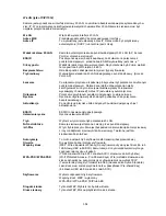 Preview for 304 page of Abus TVIP11502 User Manual