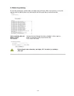 Preview for 317 page of Abus TVIP11502 User Manual