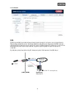 Предварительный просмотр 31 страницы Abus TVIP11560 User Manual