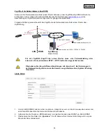 Предварительный просмотр 33 страницы Abus TVIP11560 User Manual