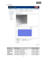Предварительный просмотр 50 страницы Abus TVIP11560 User Manual