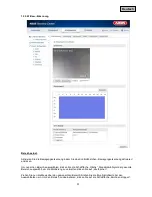 Предварительный просмотр 51 страницы Abus TVIP11560 User Manual