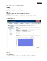 Предварительный просмотр 60 страницы Abus TVIP11560 User Manual