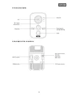 Предварительный просмотр 76 страницы Abus TVIP11560 User Manual