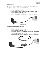 Предварительный просмотр 78 страницы Abus TVIP11560 User Manual