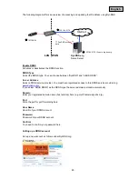 Предварительный просмотр 96 страницы Abus TVIP11560 User Manual