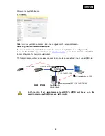 Предварительный просмотр 97 страницы Abus TVIP11560 User Manual