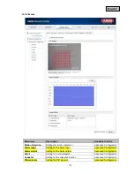 Предварительный просмотр 113 страницы Abus TVIP11560 User Manual