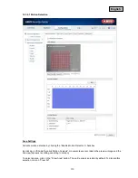 Предварительный просмотр 114 страницы Abus TVIP11560 User Manual