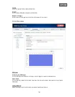 Предварительный просмотр 123 страницы Abus TVIP11560 User Manual