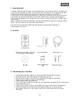 Предварительный просмотр 138 страницы Abus TVIP11560 User Manual