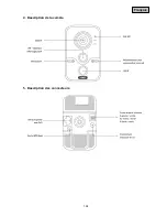 Предварительный просмотр 139 страницы Abus TVIP11560 User Manual