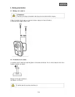 Предварительный просмотр 140 страницы Abus TVIP11560 User Manual