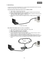 Предварительный просмотр 141 страницы Abus TVIP11560 User Manual