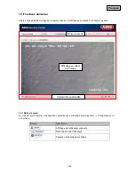 Предварительный просмотр 144 страницы Abus TVIP11560 User Manual