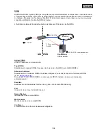 Предварительный просмотр 159 страницы Abus TVIP11560 User Manual