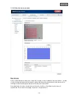 Предварительный просмотр 178 страницы Abus TVIP11560 User Manual