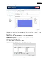 Предварительный просмотр 190 страницы Abus TVIP11560 User Manual