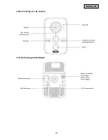 Предварительный просмотр 202 страницы Abus TVIP11560 User Manual