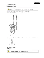 Предварительный просмотр 203 страницы Abus TVIP11560 User Manual