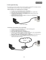 Предварительный просмотр 204 страницы Abus TVIP11560 User Manual