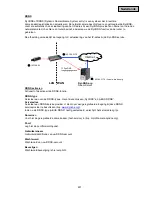 Предварительный просмотр 222 страницы Abus TVIP11560 User Manual