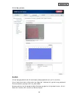 Предварительный просмотр 242 страницы Abus TVIP11560 User Manual
