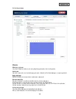 Предварительный просмотр 251 страницы Abus TVIP11560 User Manual