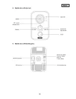 Предварительный просмотр 267 страницы Abus TVIP11560 User Manual