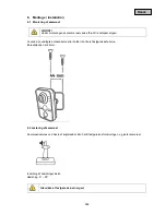 Предварительный просмотр 268 страницы Abus TVIP11560 User Manual