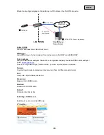 Предварительный просмотр 288 страницы Abus TVIP11560 User Manual