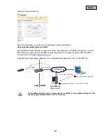 Предварительный просмотр 289 страницы Abus TVIP11560 User Manual