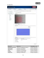 Предварительный просмотр 306 страницы Abus TVIP11560 User Manual