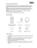 Предварительный просмотр 331 страницы Abus TVIP11560 User Manual