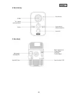 Предварительный просмотр 332 страницы Abus TVIP11560 User Manual