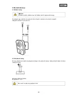 Предварительный просмотр 333 страницы Abus TVIP11560 User Manual