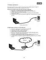 Предварительный просмотр 334 страницы Abus TVIP11560 User Manual