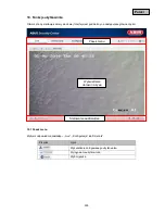 Предварительный просмотр 337 страницы Abus TVIP11560 User Manual