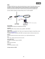 Предварительный просмотр 352 страницы Abus TVIP11560 User Manual