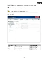 Предварительный просмотр 358 страницы Abus TVIP11560 User Manual