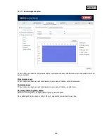 Предварительный просмотр 384 страницы Abus TVIP11560 User Manual