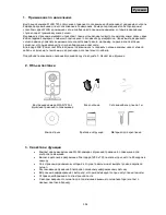 Предварительный просмотр 396 страницы Abus TVIP11560 User Manual