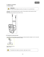 Предварительный просмотр 398 страницы Abus TVIP11560 User Manual