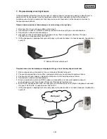 Предварительный просмотр 399 страницы Abus TVIP11560 User Manual