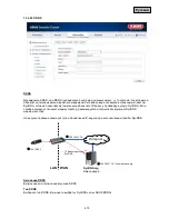 Предварительный просмотр 417 страницы Abus TVIP11560 User Manual