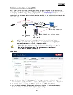 Предварительный просмотр 419 страницы Abus TVIP11560 User Manual