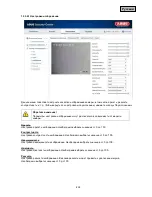Предварительный просмотр 428 страницы Abus TVIP11560 User Manual