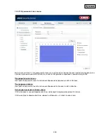 Предварительный просмотр 450 страницы Abus TVIP11560 User Manual
